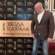 ТЕАТР И НЕ ТОЛЬКО.....)))