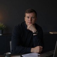 Алексей Ильин | Жизнь без долгов