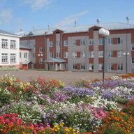 МБОУ "Вавожская СОШ"