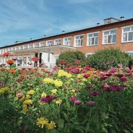 МБОУ КВАРСИНСКАЯ СОШ