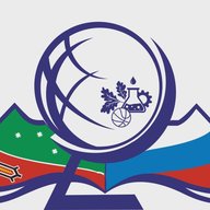 МБОУ Игринская СОШ №4