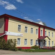 МБУДО "Кезский РЦДТ"