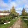 МОУ СОШ с.Ильинское