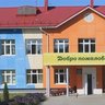 МБОУ Селтинская СОШ