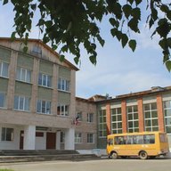 МБОУ ЧУРОВСКАЯ СОШ ( Удмуртская Республика, ОО)