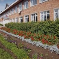 МБОУ Старозятцинская СОШ