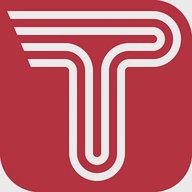 МУП "ИжГорЭлектроТранс" г. Ижевска