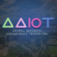 ИжДворец