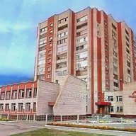 МАОУ "ЛИНГВИСТИЧЕСКАЯ ГИМНАЗИЯ № 20"