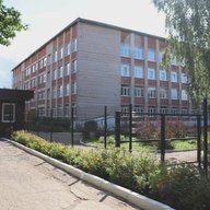 МБОУ "СОШ № 2" город Сарапул