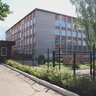 МБОУ "СОШ № 2" город Сарапул