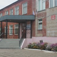 МБОУ СОШ № 21