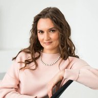 Детский психолог для мам Анастасия Шакирова