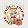 МБОУ "СОШ №17" им. И.А. Наговицына