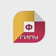 Филиал ГИПУ в г Ижевске