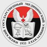 ФГБОУ ВО Ижевский ГМУ Минздрава России