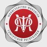 Министерство финансов Удмуртской Республики