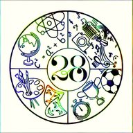 МБОУ "СОШ 28"