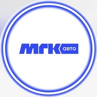 МГК АВТО | Автомобили из Китая, Кореи и ОАЭ под заказ