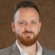 МАСЛЕВСКИЙ.РФ | Недвижимость Краснодара