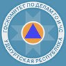 Госкомитет Удмуртии по делам ГО и ЧС