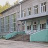 Школа 52, Ижевск