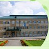 МБОУ "СОШ № 19" За школьной партой