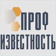 Профизвестность: образовательный проект Юлии Приказчиковой