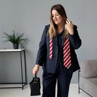 Стильный плюс/Обзоры и рекомендации