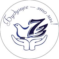 МБОУ СОШ №73