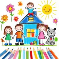 МАДОУ "Детский сад №131"