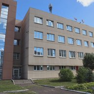 ГКУ "ЦГА УР"