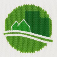 Управляющая компания ООО Эталон