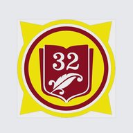 Муниципальное бюджетное общеобразовательное учреждение «СОШ № 32» г.Абакан - чат информации