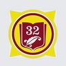 Муниципальное бюджетное общеобразовательное учреждение «СОШ № 32» г.Абакан - чат информации