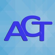 ГБПОУ РХ Абаканский строительный техникум