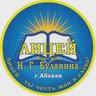 Новости Лицея имени Н.Г. Булакина