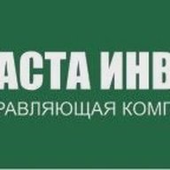 ООО "Власта Инвест Дом"