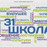 МБОУ «СОШ №31» г. Абакан
