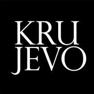 KRUJEVO official | нижнее белье