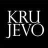 KRUJEVO official | нижнее белье