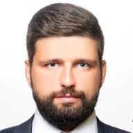 БИТ | Бизнес. Инвестиции. Трейдинг. Шевченко Максим Валерьевич