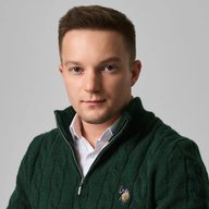 Сергей Рец || Про инвестиции