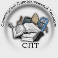 Саяногорский политехнический техникум (ГАПОУ РХ СПТ)