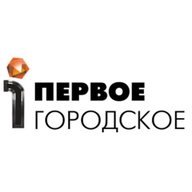 Первое городское Саяногорск
