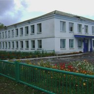 МБОУ "Бондаревская СОШ"