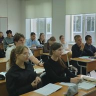 МБОУ "Новокурская ООШ"