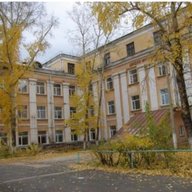 ГБОУ РХ "Черногорская школа-интернат"