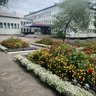 МБОУ «СОШ №20» г.Черногорск