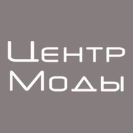 ЦЕНТР МОДЫ.АБАКАН